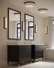 Images Shw9999-0079_11.jpg